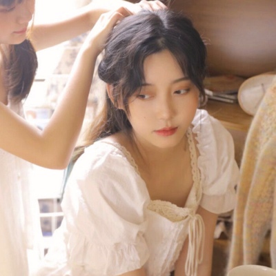 Furry绘画光影灵感兽圈群