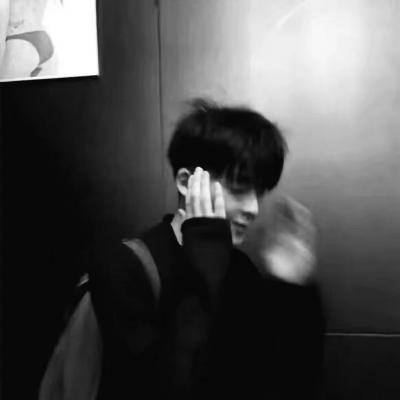 临澧福瑞交流群